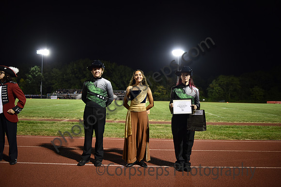 Awards_260919_Cinnaminson-mg00046