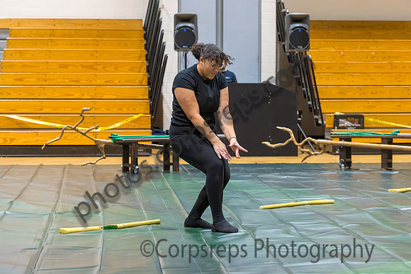 East Brunswick Guard_250125_West Orange HS-JB00011