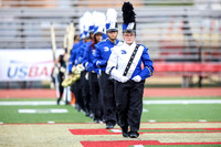 North Arlington_260919_Edison High School-ms01083