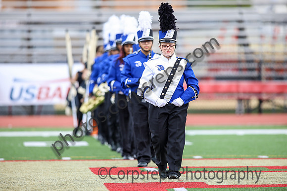 North Arlington_260919_Edison High School-ms01083