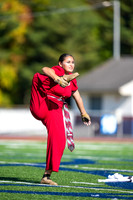 Pennsauken_261025_Eastern Regional-00960