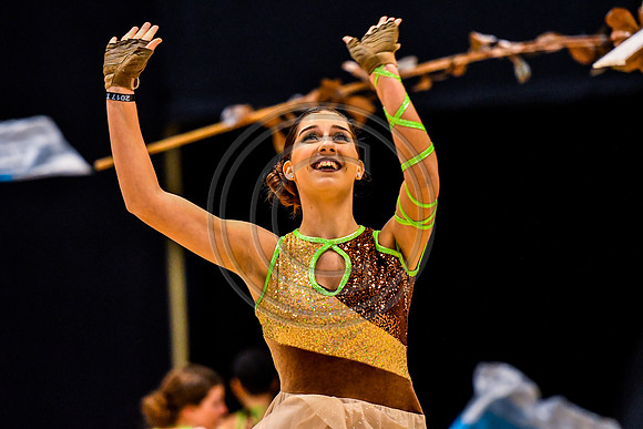 Gateway Regional Guard_170505_Wildwood-8870