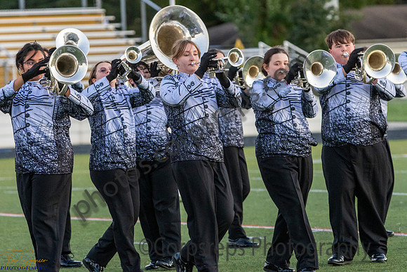 Broadneck_261017_Severna Park-TS021