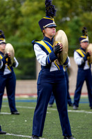 University of Delaware_261004_Allentown-03174