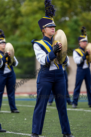 University of Delaware_261004_Allentown-03174