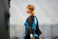 Pennsville Memorial_221106_Hershey-CM00994