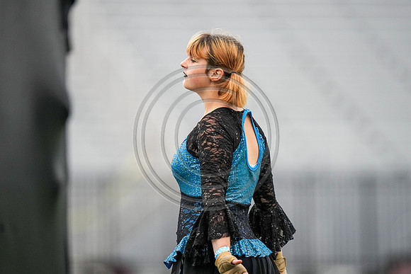 Pennsville Memorial_221106_Hershey-CM00994