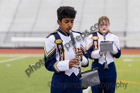 SpringFordMS_260919_SpringFord-TLV0059