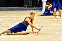 Windber Twirlers_160428_Wildwood-2024