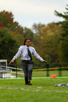 Pennsauken_261017_West Deptford-JSB00166
