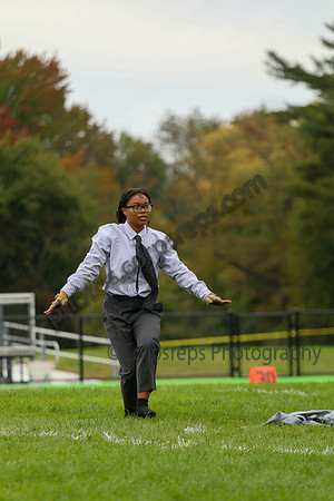 Pennsauken_261017_West Deptford-JSB00166