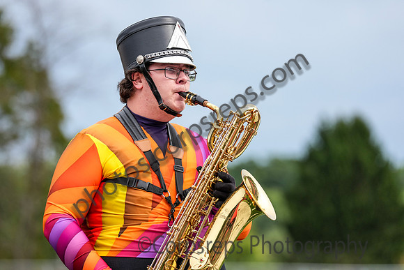 Tyrone_260926_Conemaugh Twp-00868