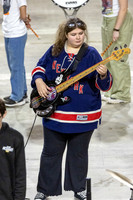 Hackettstown_Drumline_240413_Stabler_Arena_@_Lehigh_University-JB00270