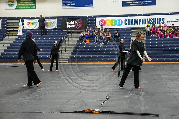 Northern Burlington County Guard_230422_Toms River-00675