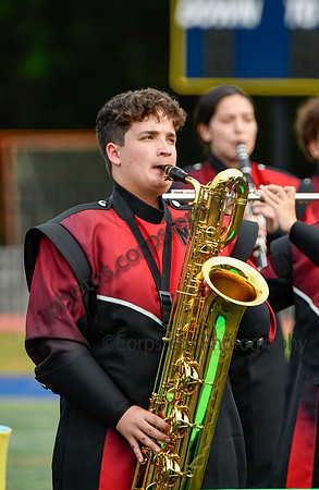 Morris Hills_20260919_Jefferson-TLM0028