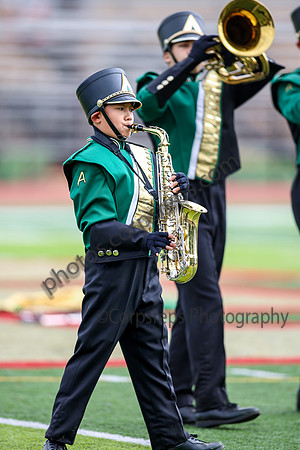 Audubon Jr-Sr_260919_Edison High School-ms00040