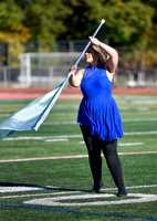 Waldwick_20261024_Northern Highlands-TLM0865