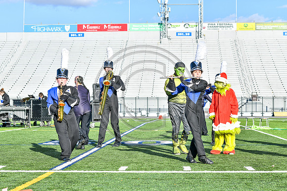 Windber Area_191027_Hershey-2159