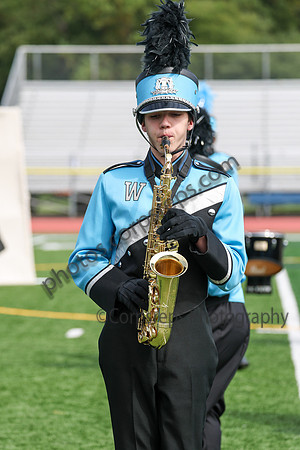 Waldwick_260919_Northern Valley Regional High School at Old Tappan-JB0034