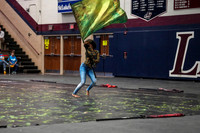 Edison Guard_240316_Bethlehem-00241