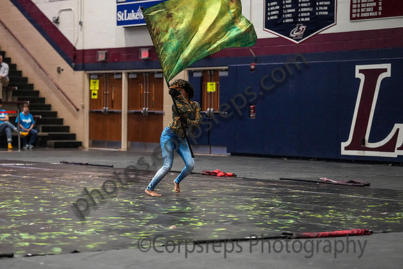 Edison Guard_240316_Bethlehem-00241