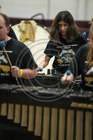 Gateway Regional Percussion_230430_Region 1-00223