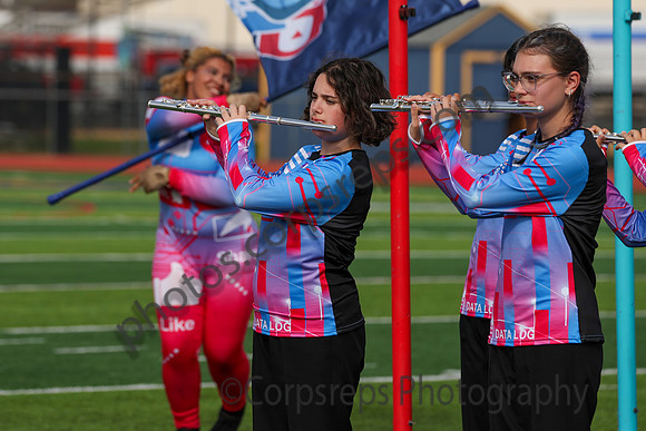 Hackettstown_261010_Pequannock Township HS-JB0299