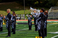 Other_261010_West Milford-ms00928