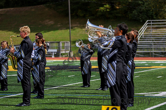 Other_261010_West Milford-ms00928