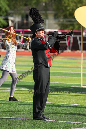 Lakeland Regional_261010_Pequannock Township HS-JB0845