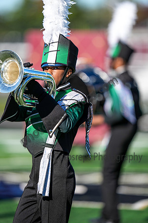 West Deptford_261018_Deptford-cm01449