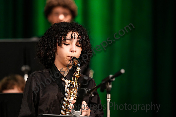 Arthur P Schalick Jazz_250404_Pennsville-00382