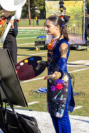 Hamilton West Band_241012_Hamilton High School West-JB00030