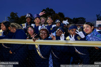 Awards_261017_Somerville-AL00279