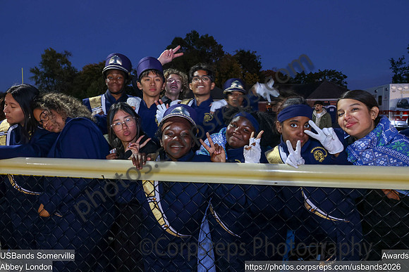 Awards_261017_Somerville-AL00279