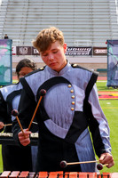 Garland_260926_SaginawRegional-LT0743