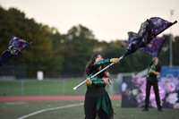 West Windsor-Plainsboro North_261003_Hightstown-mg00036