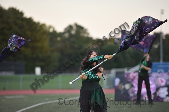 West Windsor-Plainsboro North_261003_Hightstown-mg00036