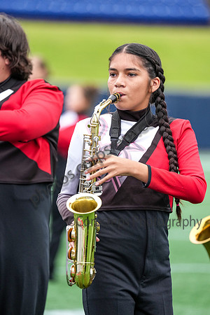 Herndon_261003_Annapolis-01588