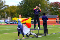 Lindenhurst_261017_Somerville-AL00014
