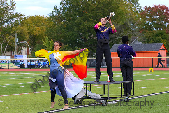 Lindenhurst_261017_Somerville-AL00014
