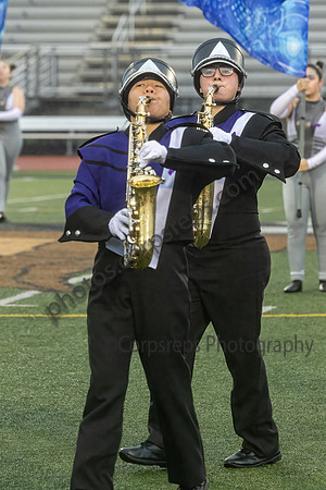 Tottenville Band_240928_South Brunswick High School-JB01497