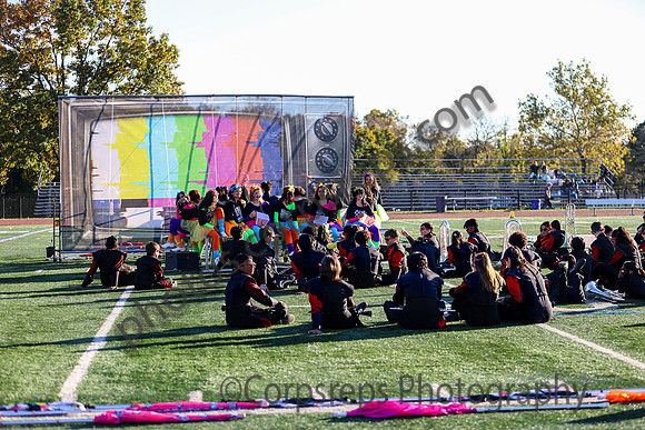 Morris Hills_261024_Ridge-ms00751