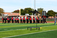 Parsippany
