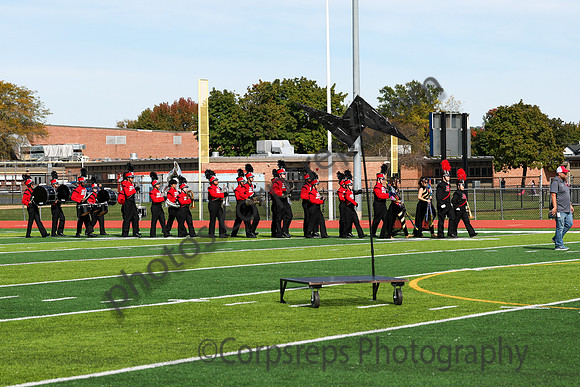 Parsippany_261010_Pequannock Township HS-JB0149