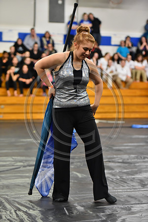 Windber Guard-890