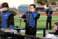 Butler_261010_Pequannock Township HS-JB0445