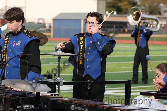 Butler_261010_Pequannock Township HS-JB0445
