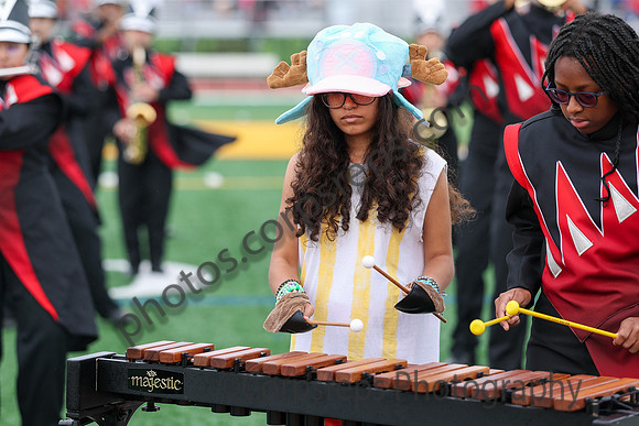 Weehawken_261004_Madison HS-JB1468