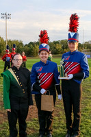 Awards_261003_Brick Memorial-JSB01184